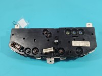 Licznik Nissan Almera N16 1.5 16V BM506 EUROPA