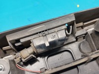 Zawór egr 2 PIN Skoda Superb III 2.0 tdi DTSB 05L131501M