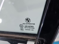 Szyba drzwi przód lewa KIEROWCY Bmw i3 13-17 HB