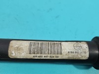 Kolumna kierownicza KRZYŻAK Mercedes ML W164 A1644600010 EUROPA