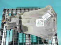 Skrzynia biegów 716633, 2032602701 Mercedes W203 2.0 wiel