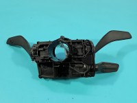Przełącznik zespolony Audi A5 F5 4M0907129GK