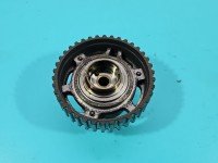 Koło faz rozrządu Peugeot 607 0X03-0365 2.2 16V