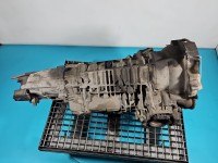 Skrzynia biegów automat Vw Passat B5 2.8 V6 193KM