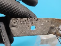 Czujnik poziomowania xenon bmw F30 6784072