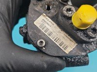 Pompa wtryskowa Renault Clio III R90424041A, 8200423059-A 1.5 dci
