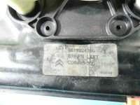 Podnośnik przód lewy Citroen C4 Grand Picasso II 13-22 9675924780