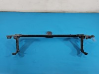 WZMOCNIENIE CZOŁOWE Pas przedni Maserati Quattroporte VI 13-