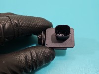 Czujnik jakości powietrza BMW iX3 G08 9872065 0.0 elektryczny