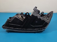 Reflektor prawy lampa przód Fiat Freemont EUROPA