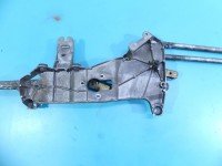 Mechanizm wycieraczek Peugeot 807 europa