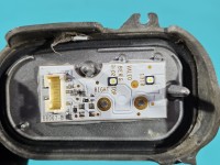 Moduł lampy AUDI Q5 08- E914058