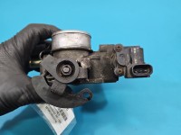 Przepustnica Toyota Corolla E12 1.4 VVTI 22210-0D090, 22270-22050