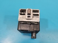 Komputer Sterownik silnika Renault Megane III 2.0 Tce 237100584R, S180077141A