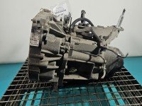 Skrzynia biegów JH3367 Renault Clio IV 12-20 1.1 16V (D4FD740)