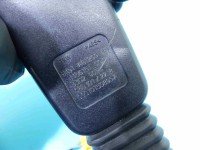 Pas bezpieczeństwa przód lewy kierowcy Ford Focus Mk2 EU 4M51-A61209-AH