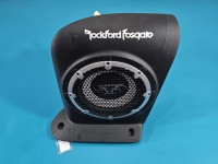 Subwoofer Citroen C-Crosser 8720A012