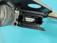 Podnośnik przód prawy SZYBY WINDA Peugeot 508 I Peugeot, 6PIN 9686618080, 9688808180 5d kombi