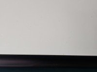 DRZWI PRZÓD PRAWE PASAŻERA Nissan Qashqai I J10 06-13 5d biały 326G