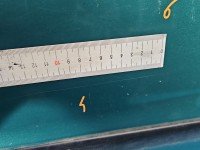 DRZWI PRZÓD LEWE KIEROWCY Toyota Corolla E11 3d 6P5