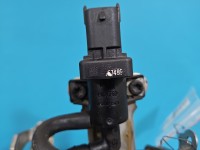 Chłodnica spalin Opel Insignia A 2.0 cdti (B20DTH)