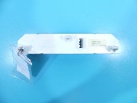 Wyświetlacz monitor Suzuki Sx4 I 06- 34600-79J51