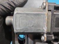 Podnośnik tył lewy SZYBY WINDA Opel Insignia A 915722-104 kombi