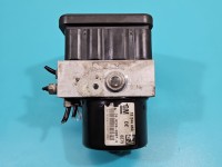 Pompa abs Opel Zafira B 13244860, 100960-05903, 7SU7L13B68