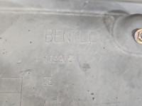 Tapicerka drzwi tył lewa boczek Bentley Continental I 05-13 3W5867303