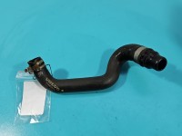 przewód wąż rurka wody Volvo S90 II 16- 2.0 T 31465024