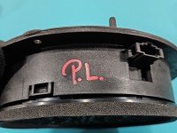 Głośniki komplet AUDI Q5 08- 8R0035411A, 8R0035416, 8R0035399C