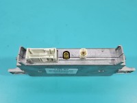 Sterownik moduł Mercedes, bluetooth Mercedes CLA C118 X118 A0009004434