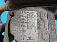 Webasto Mercedes Vito W639 6398301861 ogrzewanie postowoje
