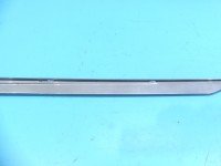 Listwa progowa lewa PRÓG NAKŁADKA Tesla Model S 1012215-00-F beżowy PPTI