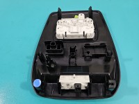 Lampa kabiny lampka Renault Trafic III 739486835R