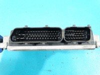 Komputer Sterownik silnika Vw Polo III 6N 1.4 16v 036906014BM