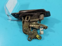 Zamek klapy tył Hyundai H1 HB Hyundai