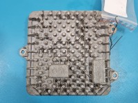 Moduł lampy 5 G30 2017-2024 7476487