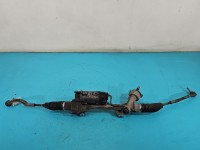 Przekładnia kierownicza maglownica Mercedes Vito W447 14- 4474603200, 7802277836