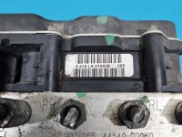 Pompa abs Toyota Auris I 0265950512, 0265235065, 44540-02060