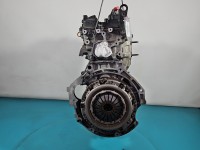 Silnik Kia Picanto III 17- 1.2 MPI 84KM ODPALANY FILM pomiar