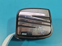 Klamka klapy tył Seat Altea