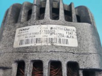 TEST Alternator Fiat Grande Punto 1.4 T 51788658