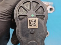 Zacisk tył prawy Mercedes W177 sedan 2.0 T