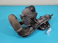 RURA OBUDOWA Rezonator AUDI Q5 08- 2.0 TFSI (CPMB)