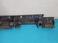 Listwa progowa lewa PRÓG NAKŁADKA Ford Mondeo Mk5