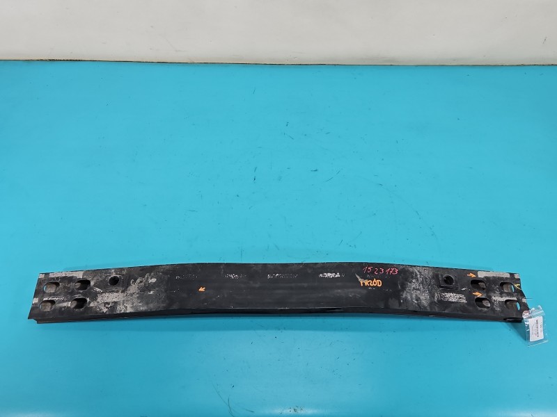 Wzmocnienie zderzaka tył LEXUS NX I 14-21 tylne