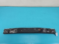 Wzmocnienie zderzaka tył LEXUS NX I 14-21 tylne
