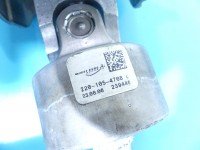 Kolumna kierownicza KRZYŻAK Bmw e60 e61 220-105-4708, 220-105-5673 EUROPA