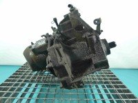 Skrzynia biegów JB1510, JB1 510 Renault Clio II 1.4 16v